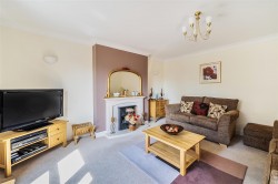 Images for De Legh Grove, West Allington, Bridport