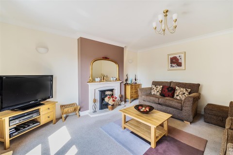 Click the photo for more details of De Legh Grove, West Allington, Bridport