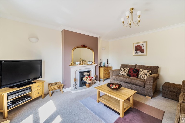 Images for De Legh Grove, West Allington, Bridport