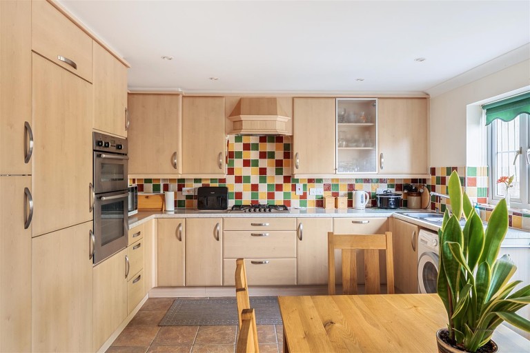 Images for De Legh Grove, West Allington, Bridport