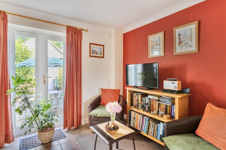 Images for De Legh Grove, West Allington, Bridport