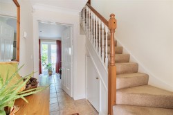 Images for De Legh Grove, West Allington, Bridport