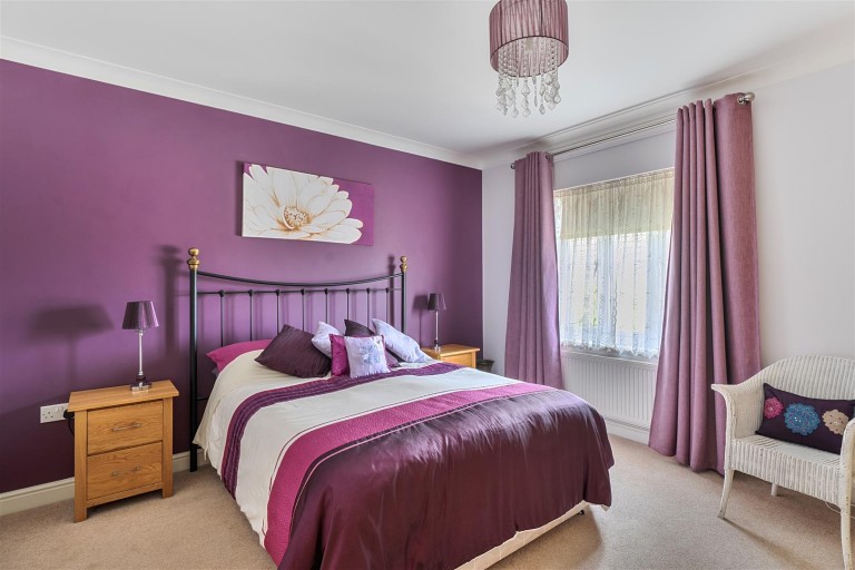 Images for De Legh Grove, West Allington, Bridport