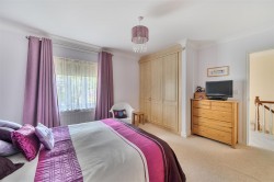 Images for De Legh Grove, West Allington, Bridport