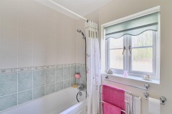 Images for De Legh Grove, West Allington, Bridport