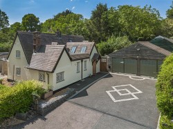 Images for Church End, Arrington