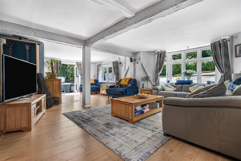 Images for Church End, Arrington