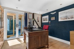 Images for Church End, Arrington