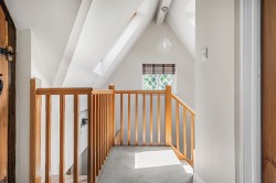 Images for Church End, Arrington