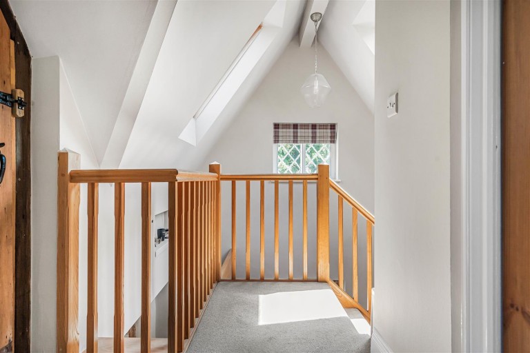 Images for Church End, Arrington