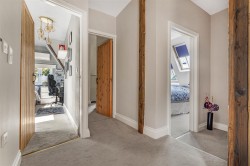 Images for Church End, Arrington