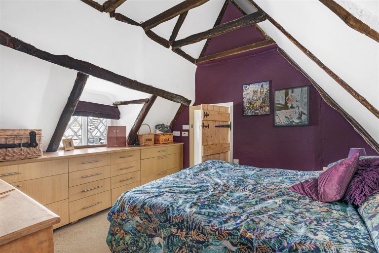 Images for Church End, Arrington