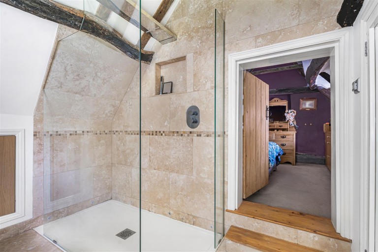 Images for Church End, Arrington