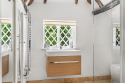 Images for Church End, Arrington