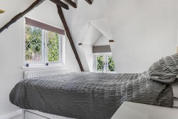 Images for Church End, Arrington