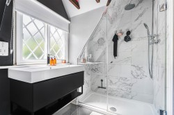 Images for Church End, Arrington