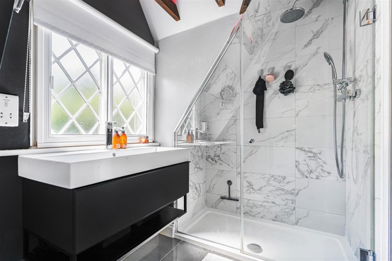 Images for Church End, Arrington