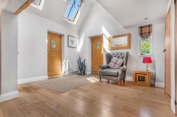 Images for Church End, Arrington