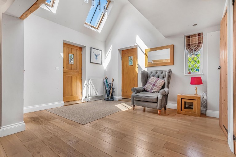 Images for Church End, Arrington