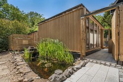 Images for Church End, Arrington