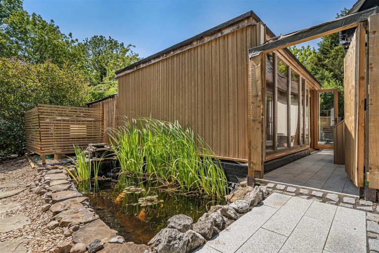 Images for Church End, Arrington