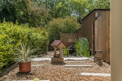 Images for Church End, Arrington