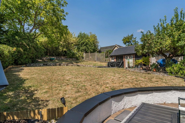 Images for Church End, Arrington