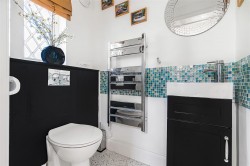 Images for Church End, Arrington