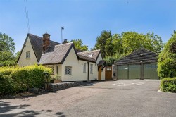 Images for Church End, Arrington
