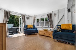 Images for Church End, Arrington