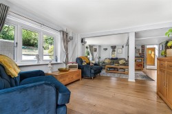 Images for Church End, Arrington