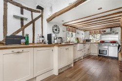 Images for Church End, Arrington