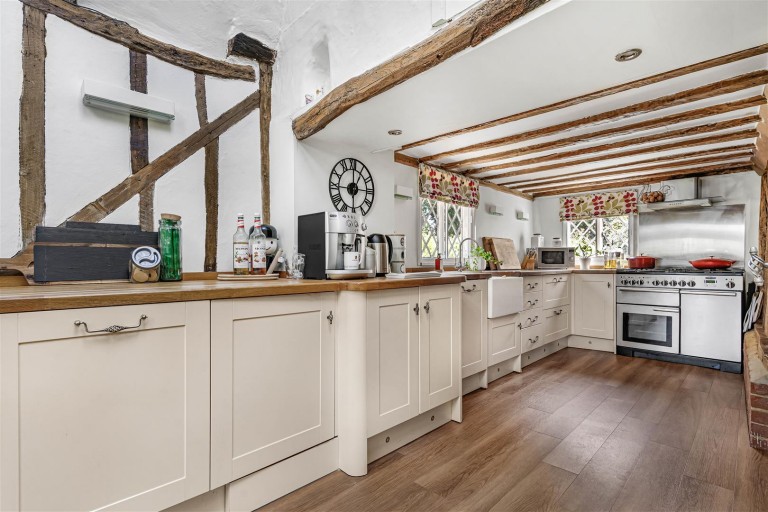 Images for Church End, Arrington