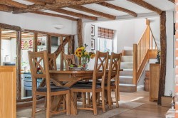 Images for Church End, Arrington
