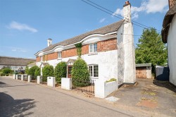 Images for Chittlehamholt