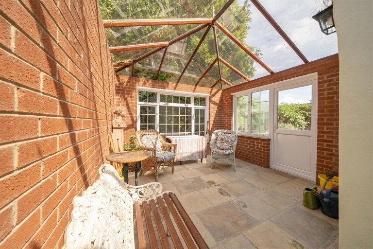 Images for Chittlehamholt