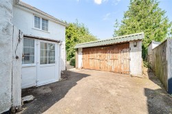 Images for Chittlehamholt