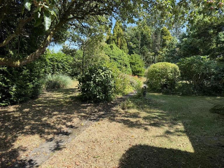 Images for Chittlehamholt