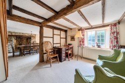 Images for Chittlehamholt