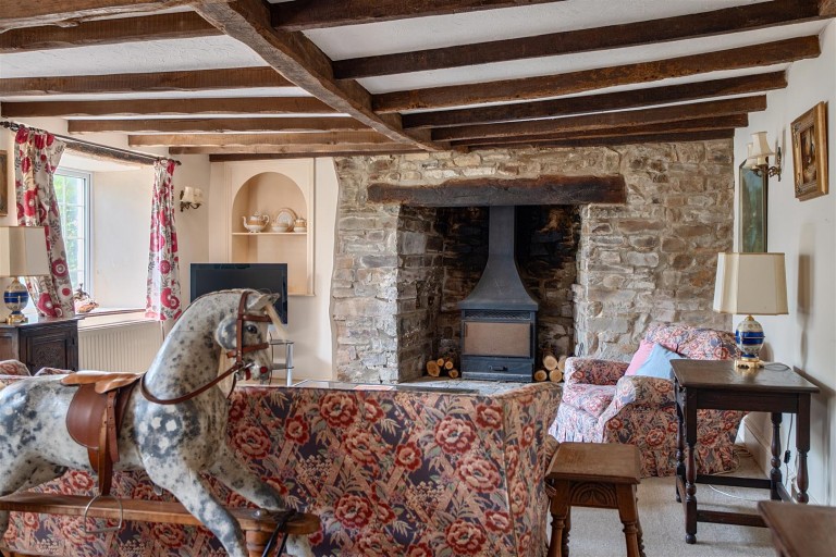 Images for Chittlehamholt