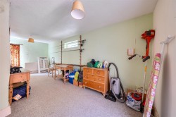 Images for Chittlehamholt