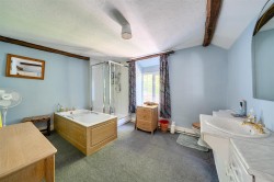 Images for Chittlehamholt