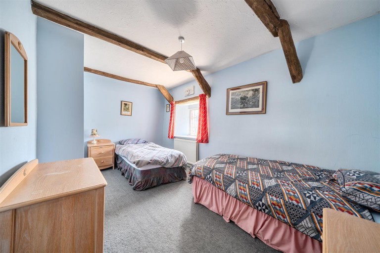Images for Chittlehamholt