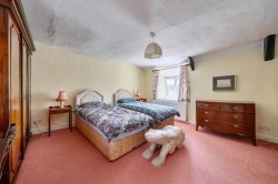 Images for Chittlehamholt