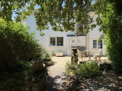 Images for Chittlehamholt