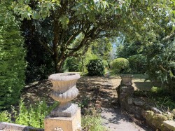 Images for Chittlehamholt