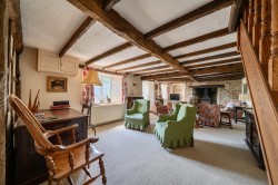 Images for Chittlehamholt