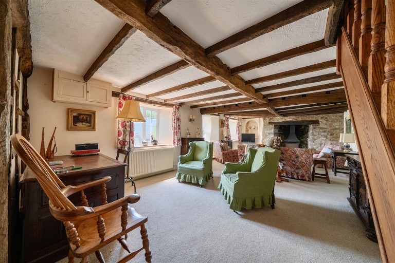 Images for Chittlehamholt