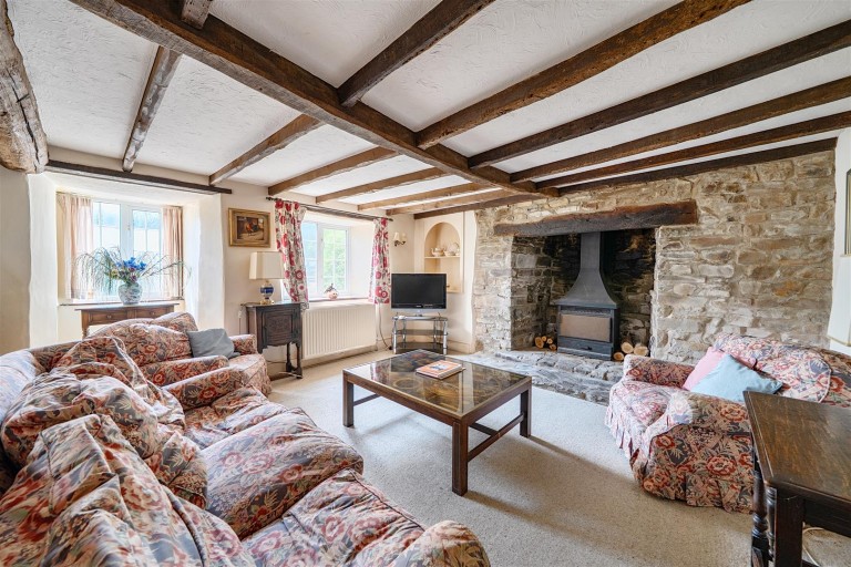 Images for Chittlehamholt