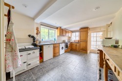 Images for Chittlehamholt